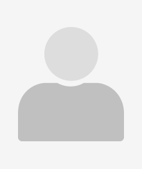 Bùi Thị Ngân Hoa